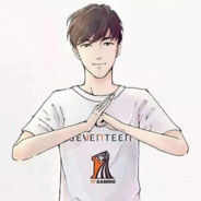 Forever 17 years old