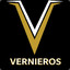 Vernieros