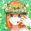 Yotsuba Nakano