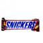 LowTab | snickers