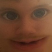 Levi0nL1ne