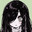Heishou Pack - Wei Branch Tessa