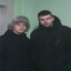 Прокурор