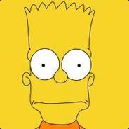 夫人，老爷他生啦！