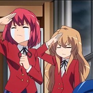 KASTRYULYA