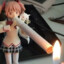 SOMA