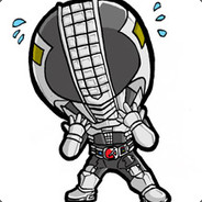 工人和农民是真正光荣