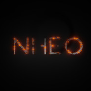 Nhéo