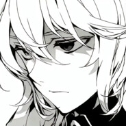 东汉末年闹鸡瘟 曹操怒斩蔡徐坤