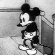 BOT Mickey