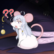 大熊猫丫丫叠年半猫