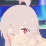 没有真寻酱我怎么活下