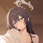 †三角☆初音†