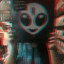 ovo
