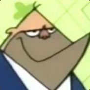 Berglucht[NL] - steam id 76561197967956820