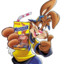 Nesquik