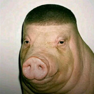 Ебоштепсель