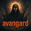 Avangard