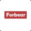 Forbear