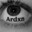 ardxn