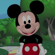 妙妙屋第一狙击手米奇