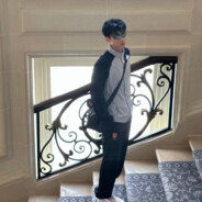 吃布丁不被蚊叮