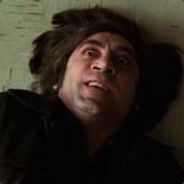 LucasPazuzu - steam id 76561197961206980