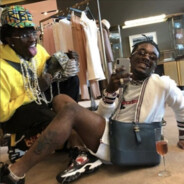 THUGGERTHUGGER