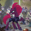 Tempest Shadow