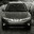Civic 335