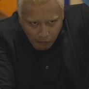 ⊱⋛⋋ROCKY⋌⋚⊰