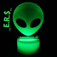 _E.R.$_