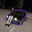 TWINGO-PEEK  djo