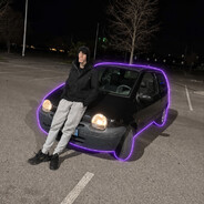 TWINGO-PEEK  djo