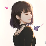 随缘枪打有缘人