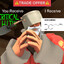 atticgamer2