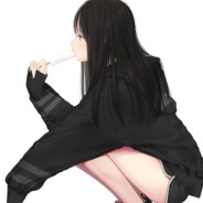 Big Avatar