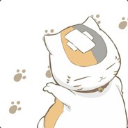 发牌员你吗死了