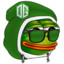 captain_chode