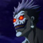 RyuK ⸸ -S