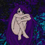 Hopelessness