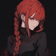 爱意如洪水猛兽.