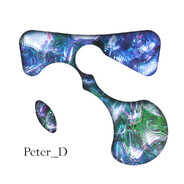 Peter_D