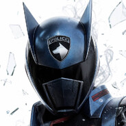 Ziomkolu's avatar