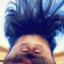 HOTSHEEETO