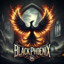 BlackPhoenix86