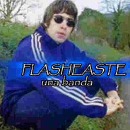 TiagoBolso09(Fue Horripilante)