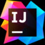 IntelliJ IDEA