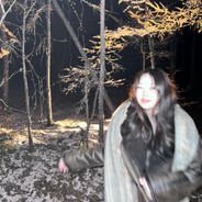 Ватафааааа