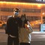 娜娜杰